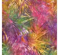 PALM BLOOM BATIK