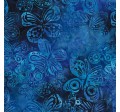 BUTTERFLY BATIK