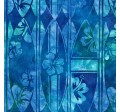 SURFING BATIK