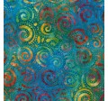 WAVERUNNER BATIK