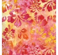 HIBISCUS BATIK