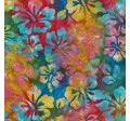 HIBISCUS BATIK
