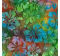 HIBISCUS BATIK
