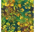 HIBISCUS BATIK
