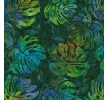 TROPICAL LEAVES