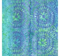 TIKI DOTS