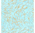 SEA WATER BATIK