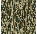 GOLDEN BAMBOO BATIK