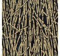 GOLDEN BAMBOO BATIK