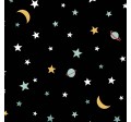 GALACTIC (GLOW-IN-THE-DARK)