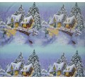 SNOW CHATEAU