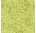 Fairy Frost (pearlized metallic)