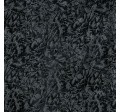 Fairy Frost (pearlized metallic)