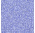 Fairy Frost (pearlized metallic)