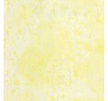 Fairy Frost (pearlized metallic)