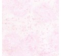 Fairy Frost (pearlized metallic)