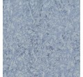 Fairy Frost