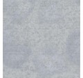 Fairy Frost (metallic glitter)