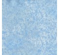 Fairy Frost