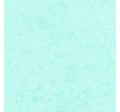 Fairy Frost (metallic glitter)