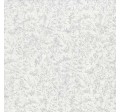 FAIRY FROST
