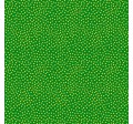 GARDEN PINDOT with METALLIC