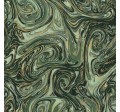 MARBLE with Metallic