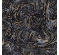 MARBLE with Metallic
