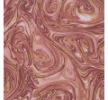 MARBLE with Metallic