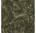 MARBLE with Metallic