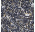 MARBLE with Metallic