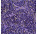 MARBLE with Metallic