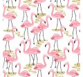FLAMINGO BAY