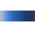 OMBRE BORDER