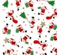 SANTA'S WORKSHOP