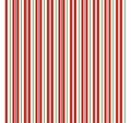 PEPPERMINT STICK