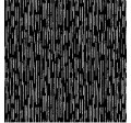 TIMELINES