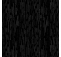 TIMELINES