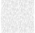 TIMELINES