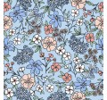 SPRING FLOWER