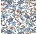 SPRING FLOWER