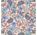 SPRING FLOWER