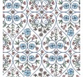 FANCY TRELLIS