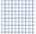 SIMPLE PLAID