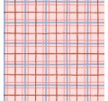 SIMPLE PLAID
