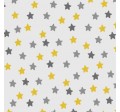 SCATTERED STARS