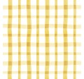 SWEET PLAID