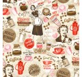 COFFEE SHOP