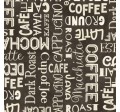 DARK ROAST