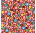 BUTTONS